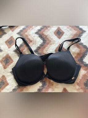 36 C Bra